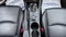 2015 Mazda Mazda3 i Grand Touring