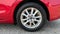 2015 Mazda Mazda3 i Grand Touring