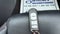 2015 Mazda Mazda3 i Grand Touring