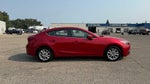 2015 Mazda Mazda3 i Grand Touring