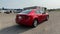 2015 Mazda Mazda3 i Grand Touring