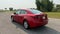 2015 Mazda Mazda3 i Grand Touring
