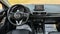 2015 Mazda Mazda3 i Grand Touring