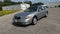 2003 INFINITI I35 Luxury