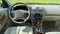 2003 INFINITI I35 Luxury