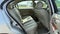 2003 INFINITI I35 Luxury
