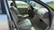 2003 INFINITI I35 Luxury