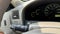 2003 INFINITI I35 Luxury