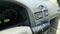 2003 INFINITI I35 Luxury