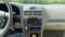 2003 INFINITI I35 Luxury