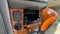 2003 INFINITI I35 Luxury