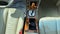 2003 INFINITI I35 Luxury