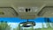 2003 INFINITI I35 Luxury
