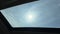 2003 INFINITI I35 Luxury