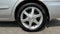 2003 INFINITI I35 Luxury