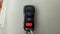 2003 INFINITI I35 Luxury