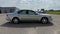 2003 INFINITI I35 Luxury