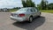 2003 INFINITI I35 Luxury