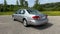 2003 INFINITI I35 Luxury