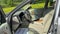 2003 INFINITI I35 Luxury