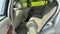 2003 INFINITI I35 Luxury