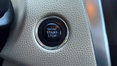 2011 Suzuki Kizashi S