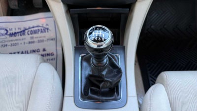 2011 Suzuki Kizashi S