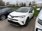 2016 Toyota RAV4 SE