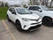 2016 Toyota RAV4 SE