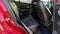 2016 Buick Encore Premium