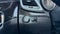 2016 Buick Encore Premium
