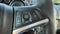 2016 Buick Encore Premium