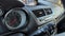 2016 Buick Encore Premium