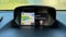 2016 Buick Encore Premium