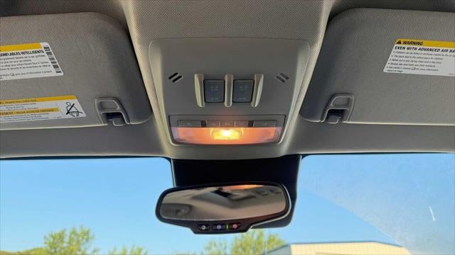 2016 Buick Encore Premium