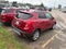 2016 Buick Encore Premium