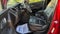 2016 Buick Encore Premium