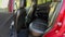 2016 Buick Encore Premium