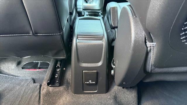 2016 Buick Encore Premium