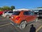 2015 Chevrolet Trax LT
