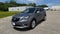 2019 Buick Envision Premium