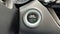 2019 Buick Envision Premium