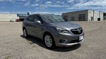 2019 Buick Envision Premium