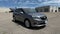 2019 Buick Envision Premium