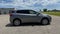 2019 Buick Envision Premium