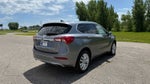 2019 Buick Envision Premium