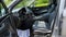2019 Buick Envision Premium