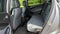 2019 Buick Envision Premium