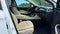 2020 Buick Envision Premium