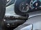 2020 Buick Envision Premium